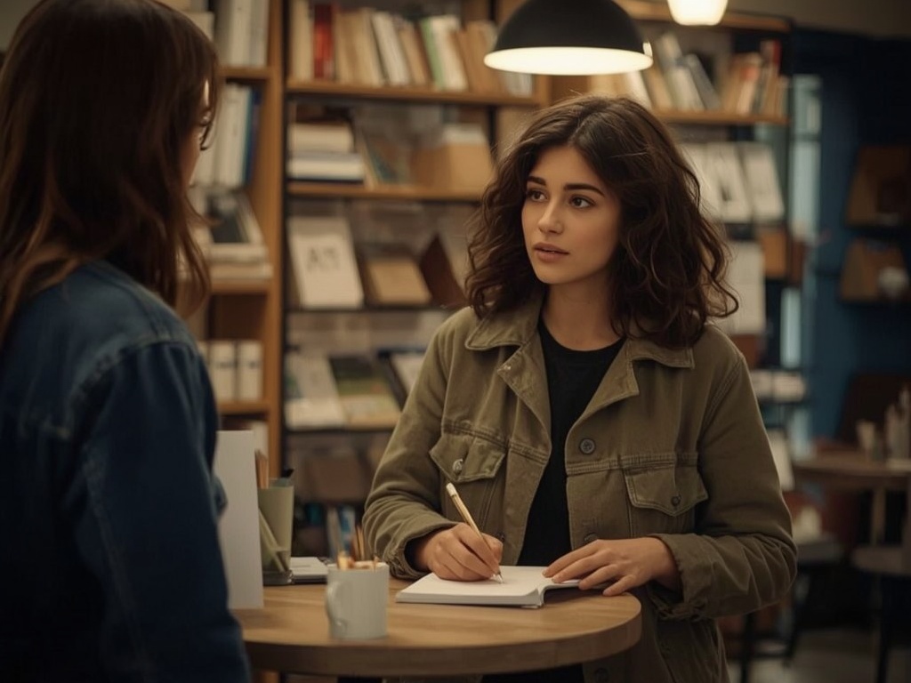 Percorso pratico per scegliere e organizzare l’essenziale in cartoleria post thumbnail image