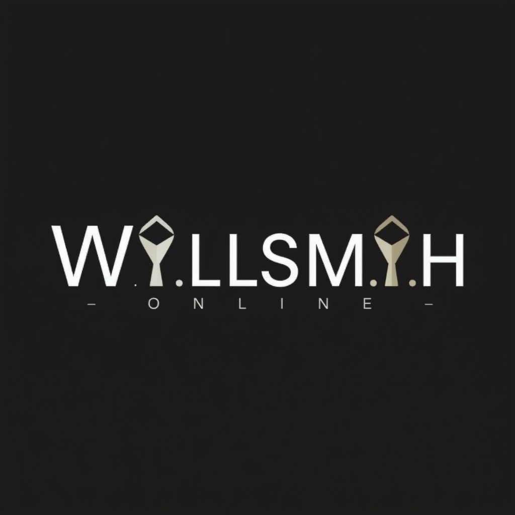 Willsmh